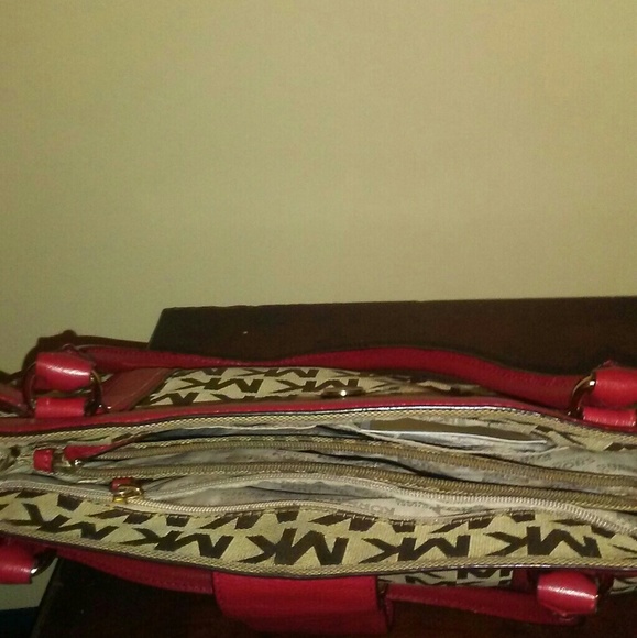 Bag - Picture 8 of 8